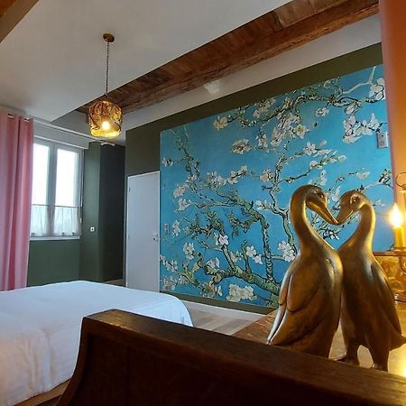 Le Clos Des Bories Sarlat-la-Canéda Zewnętrze zdjęcie