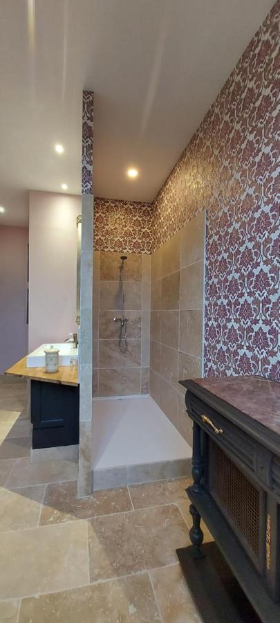 Le Clos Des Bories Sarlat-la-Canéda Zewnętrze zdjęcie