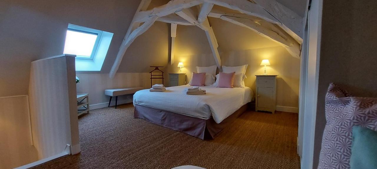 Le Clos Des Bories Sarlat-la-Canéda Zewnętrze zdjęcie