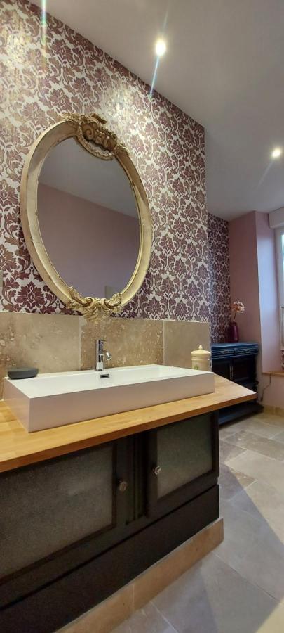 Le Clos Des Bories Sarlat-la-Canéda Zewnętrze zdjęcie