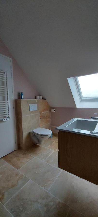 Le Clos Des Bories Sarlat-la-Canéda Zewnętrze zdjęcie