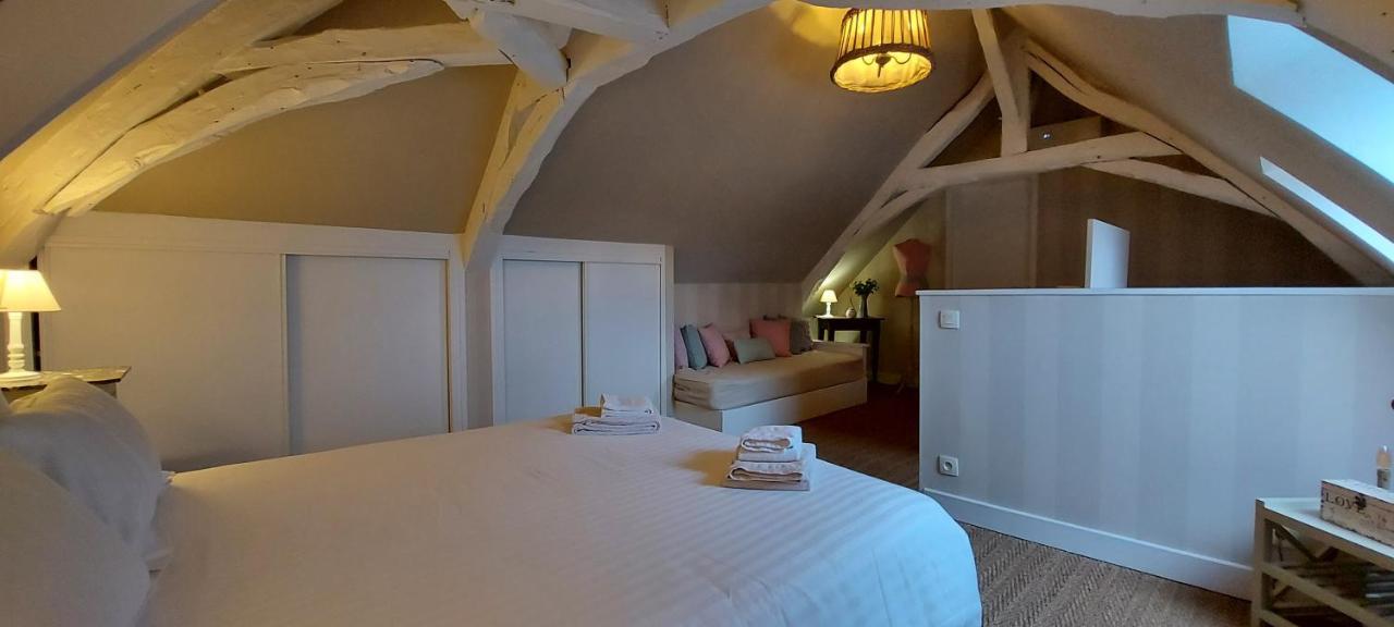 Le Clos Des Bories Sarlat-la-Canéda Zewnętrze zdjęcie