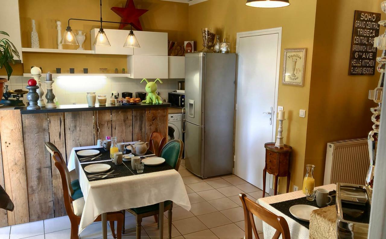 Le Clos Des Bories Sarlat-la-Canéda Zewnętrze zdjęcie