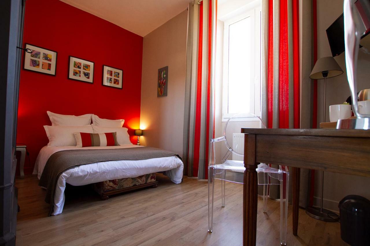 Le Clos Des Bories Sarlat-la-Canéda Zewnętrze zdjęcie