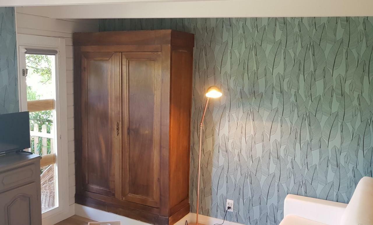 Le Clos Des Bories Sarlat-la-Canéda Zewnętrze zdjęcie